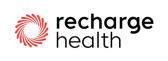 Recharge Co., Ltd.