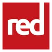 Red Equipment