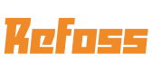 Refoss