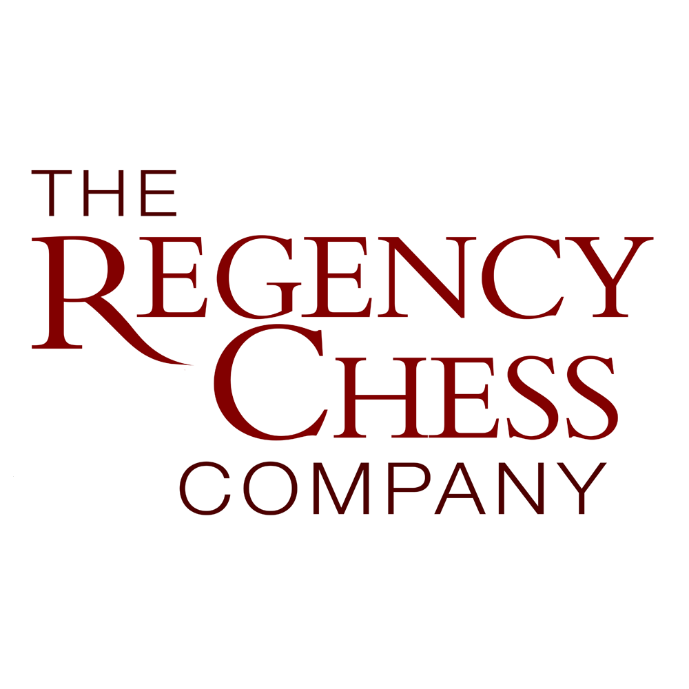 Regencychess.de