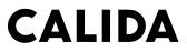 Reich Online Solutions GmbH