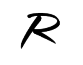 Reina