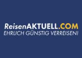 ReisenAKTUELL.COM
