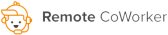 Remote CoWorker Inc