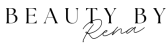 Rena International Corp