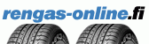 rengas-online.com