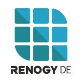 Renogy