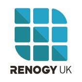 Renogy
