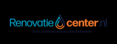 Renovatiecenter