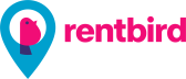 Rentbird