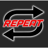 Repeat Atlanta Online