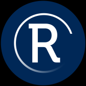 Replenza Labs