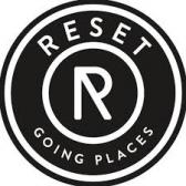 Reset Outerwear