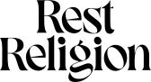 Rest Religion