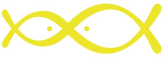 Restorsea