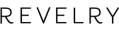 Revelry