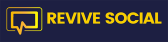 Revive Social