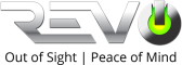 Revo America Corp.