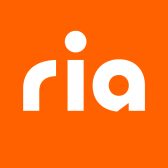 Ria Cambio Valuta