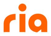 Ria Financial ES & LATAM