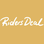 RidersDeal