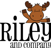 Riley and Company