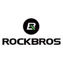 RockBrosbike GmbH
