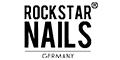 Rockstar Nails