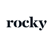 Rocky Pharmacy Inc.