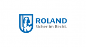 ROLAND Rechtschutz