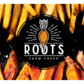 Roots Farm Fresh