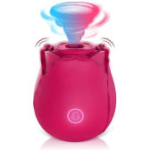RoseToy.com
