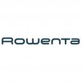 Rowenta