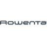 Rowenta