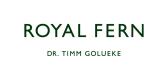 Royal Fern