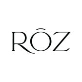 ROZ Hair
