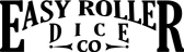 RPM Global LLC.