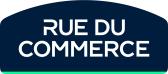 RueDuCommerce