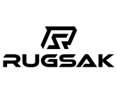 RUGSAK