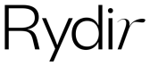 Rydir
