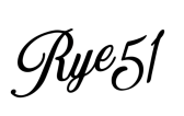 Rye 51