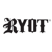 RYOT