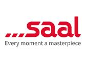 Saal Digital