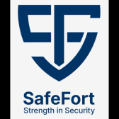 SafeFort