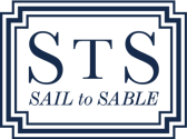 Sail to Sable