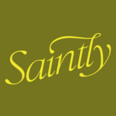 Saintly