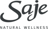 Saje Wellness