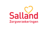 Salland