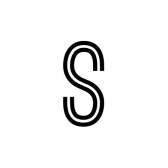 Saltern, Inc.