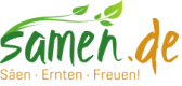 Samen.de